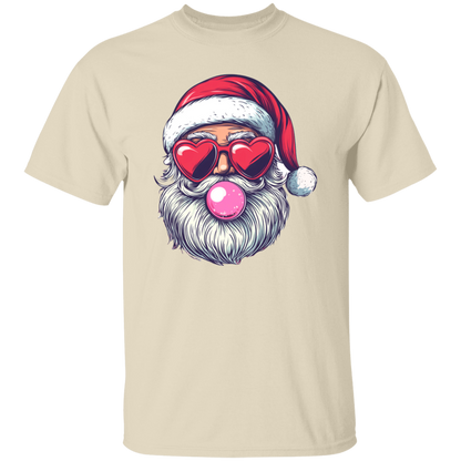 Santa Swag Collection