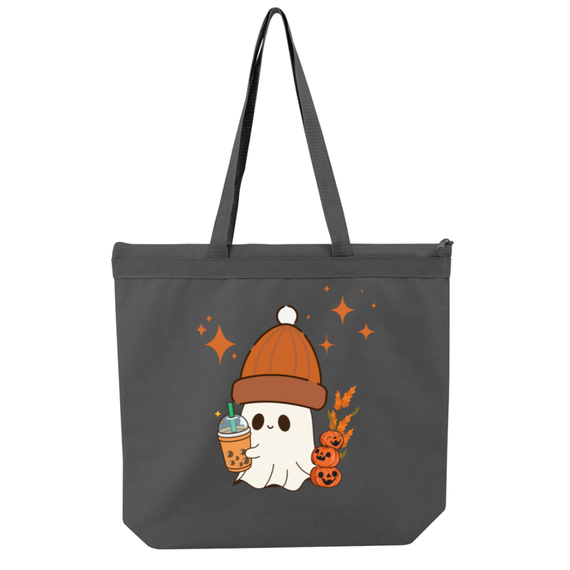 8802 Liberty Bags Melody Large Tote