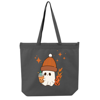 8802 Liberty Bags Melody Large Tote
