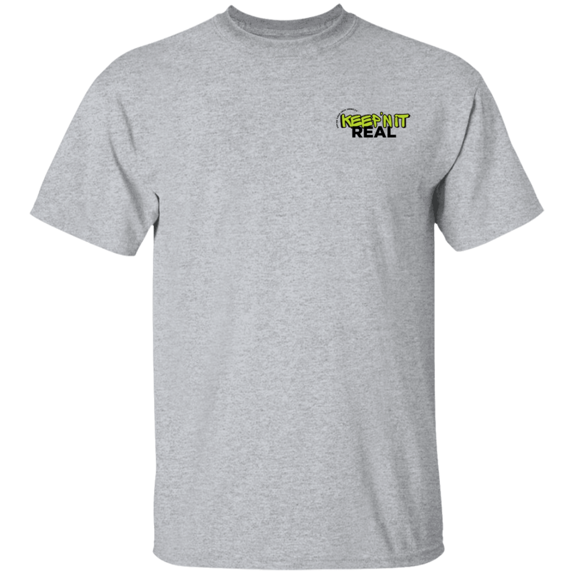 Urban Bitches Be Trippin' T-Shirt