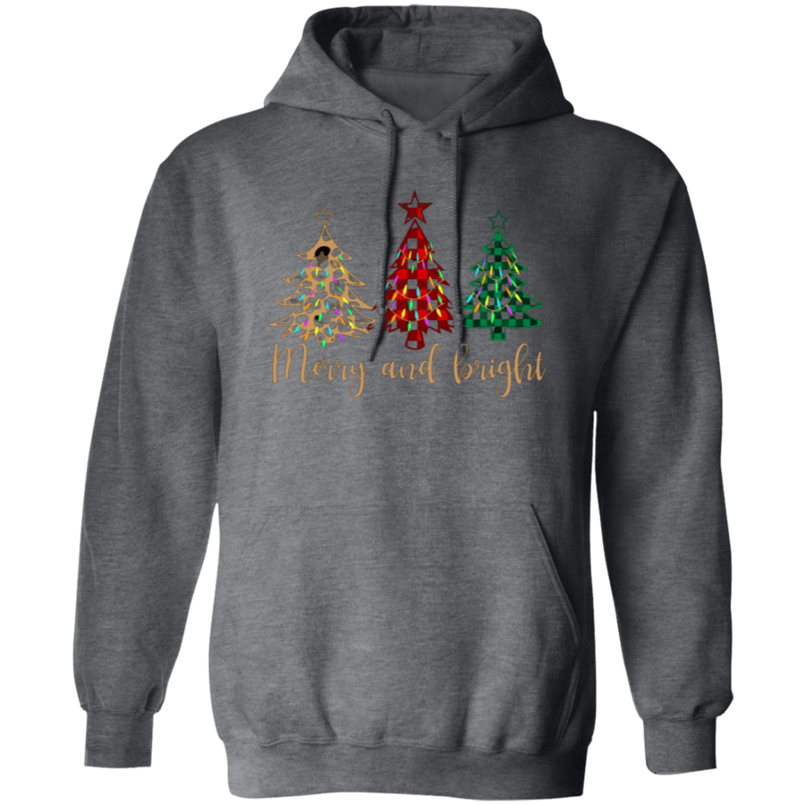 Merry & Bright Collection