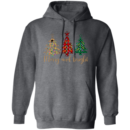 Merry & Bright Collection