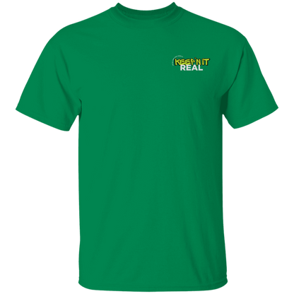 X Gen T-Shirt