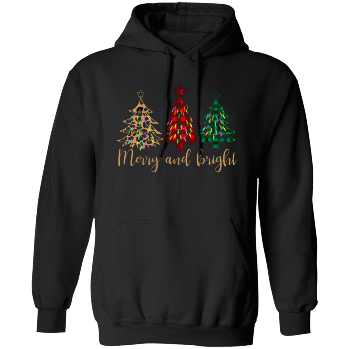 Merry & Bright Collection