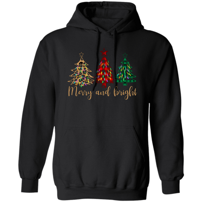 Merry & Bright Collection