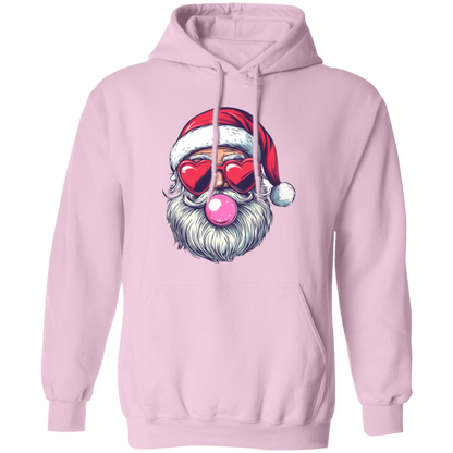 Santa Swag Collection