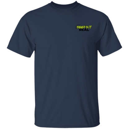 Urban Exceed  T-Shirt