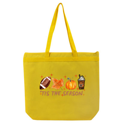 8802 Liberty Bags Melody Large Tote