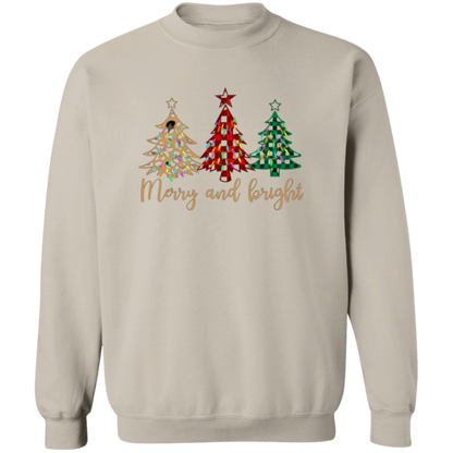 Merry & Bright Collection