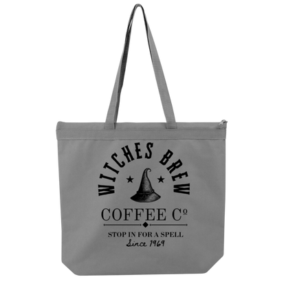 8802 Liberty Bags Melody Large Tote