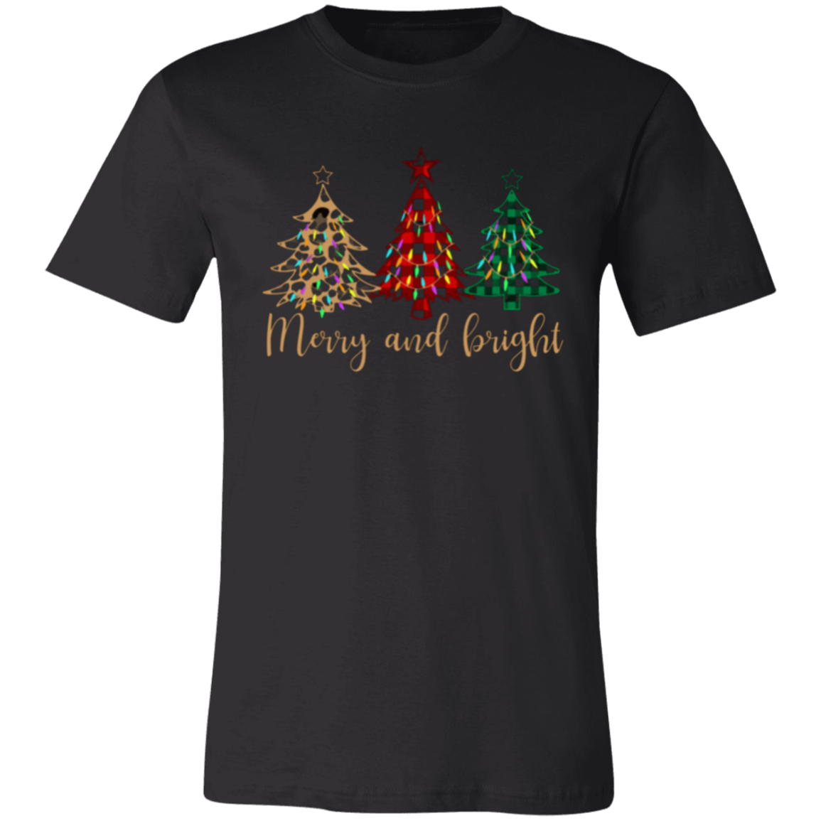 Merry & Bright Collection