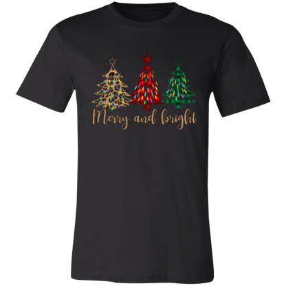 Merry & Bright Collection