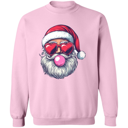 Santa Swag Collection