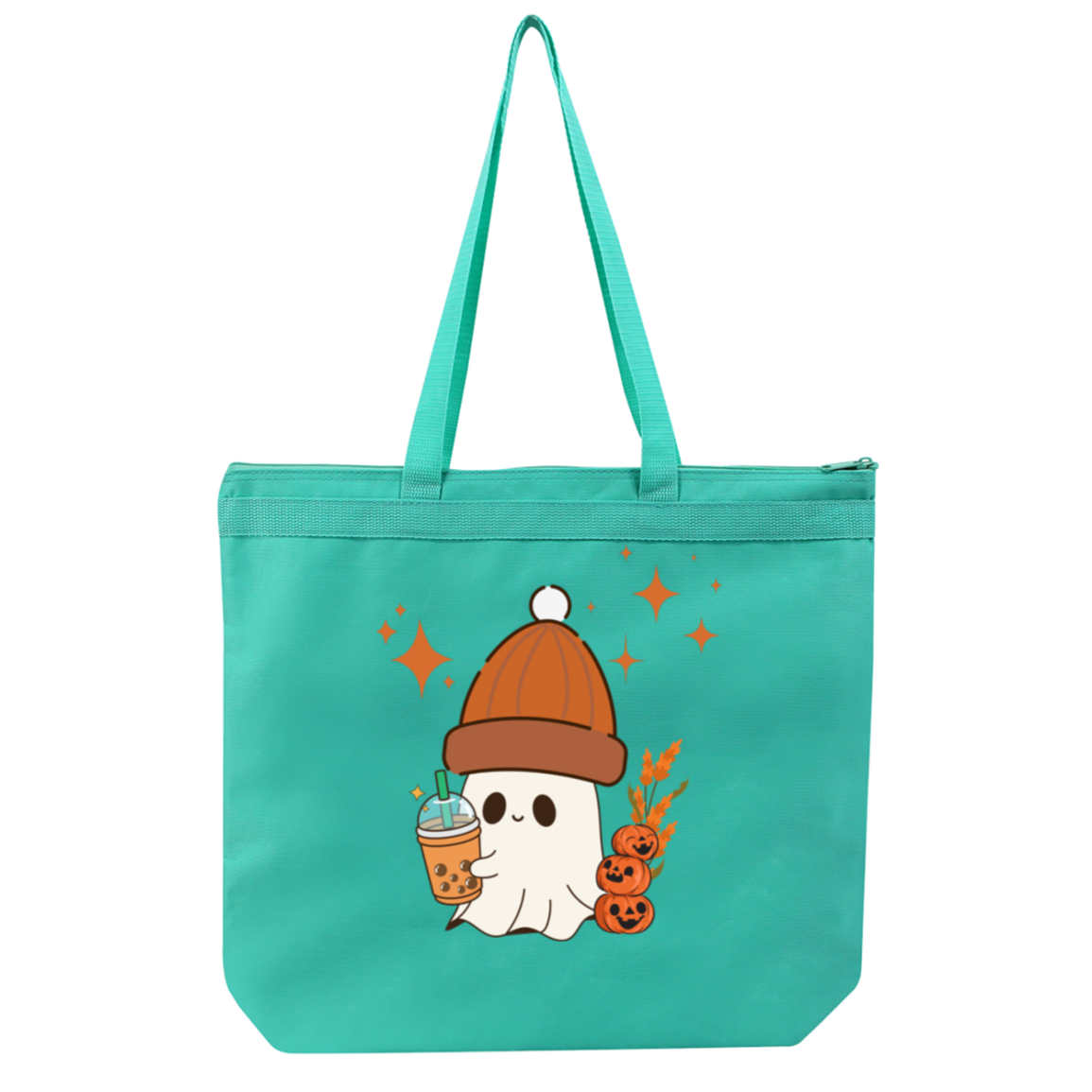 8802 Liberty Bags Melody Large Tote