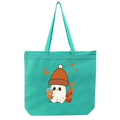 8802 Liberty Bags Melody Large Tote