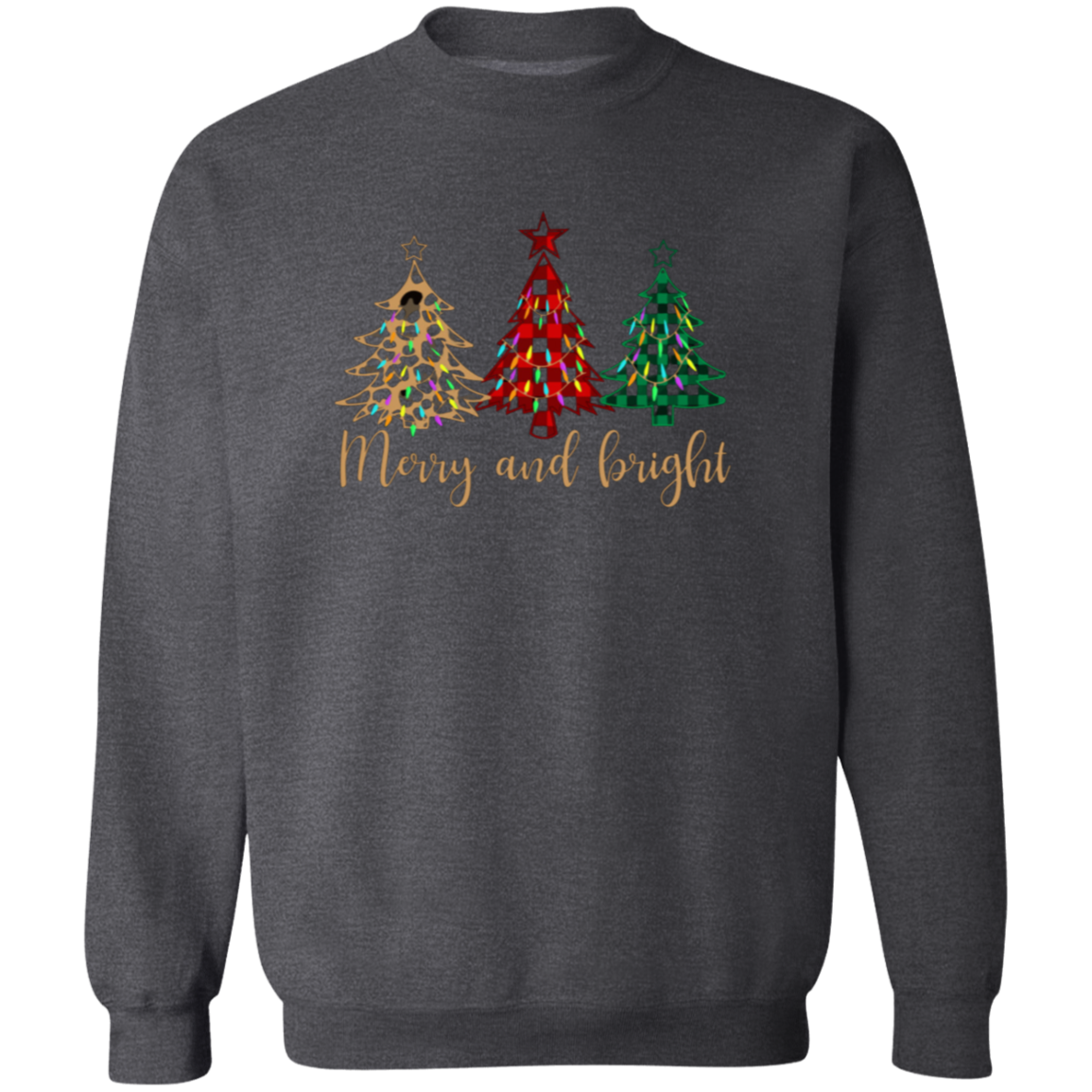 Merry & Bright Collection