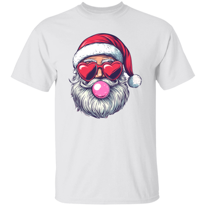 Santa Swag Collection