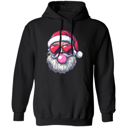 Santa Swag Collection