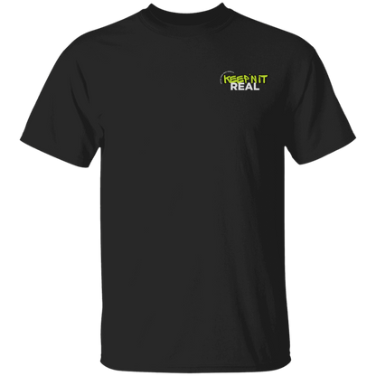X Gen T-Shirt
