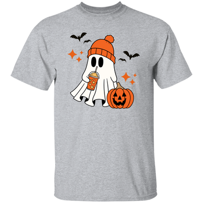 G500 5.3 oz. T-Shirt