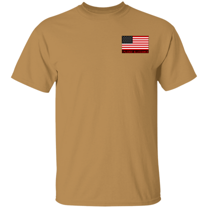 G500 5.3 oz. T-Shirt