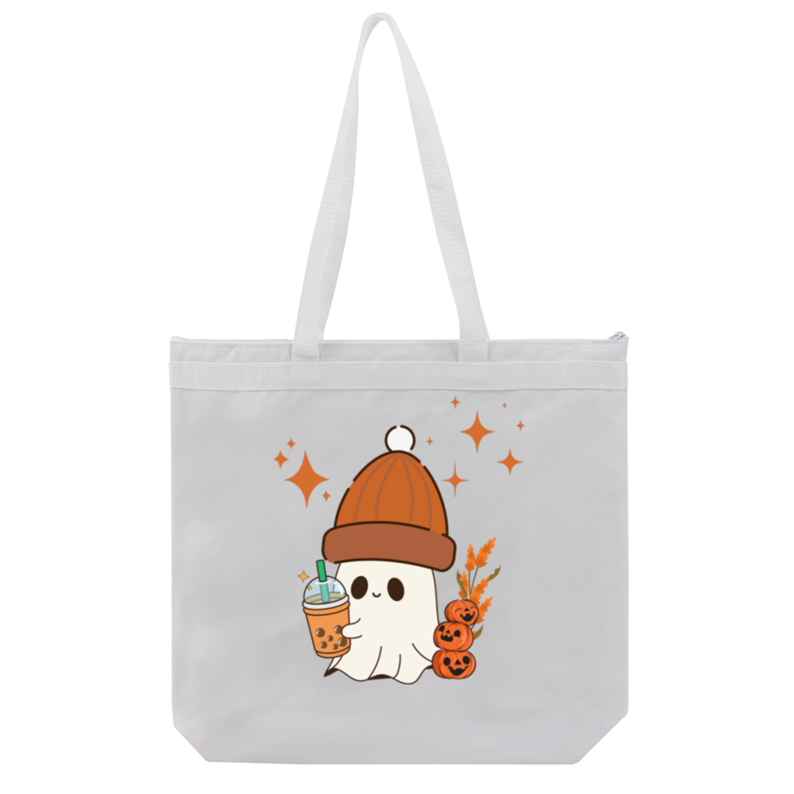 8802 Liberty Bags Melody Large Tote
