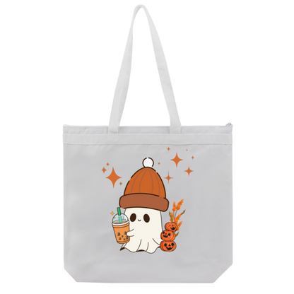 8802 Liberty Bags Melody Large Tote