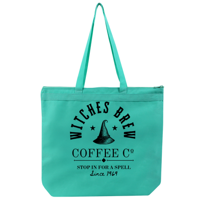 8802 Liberty Bags Melody Large Tote