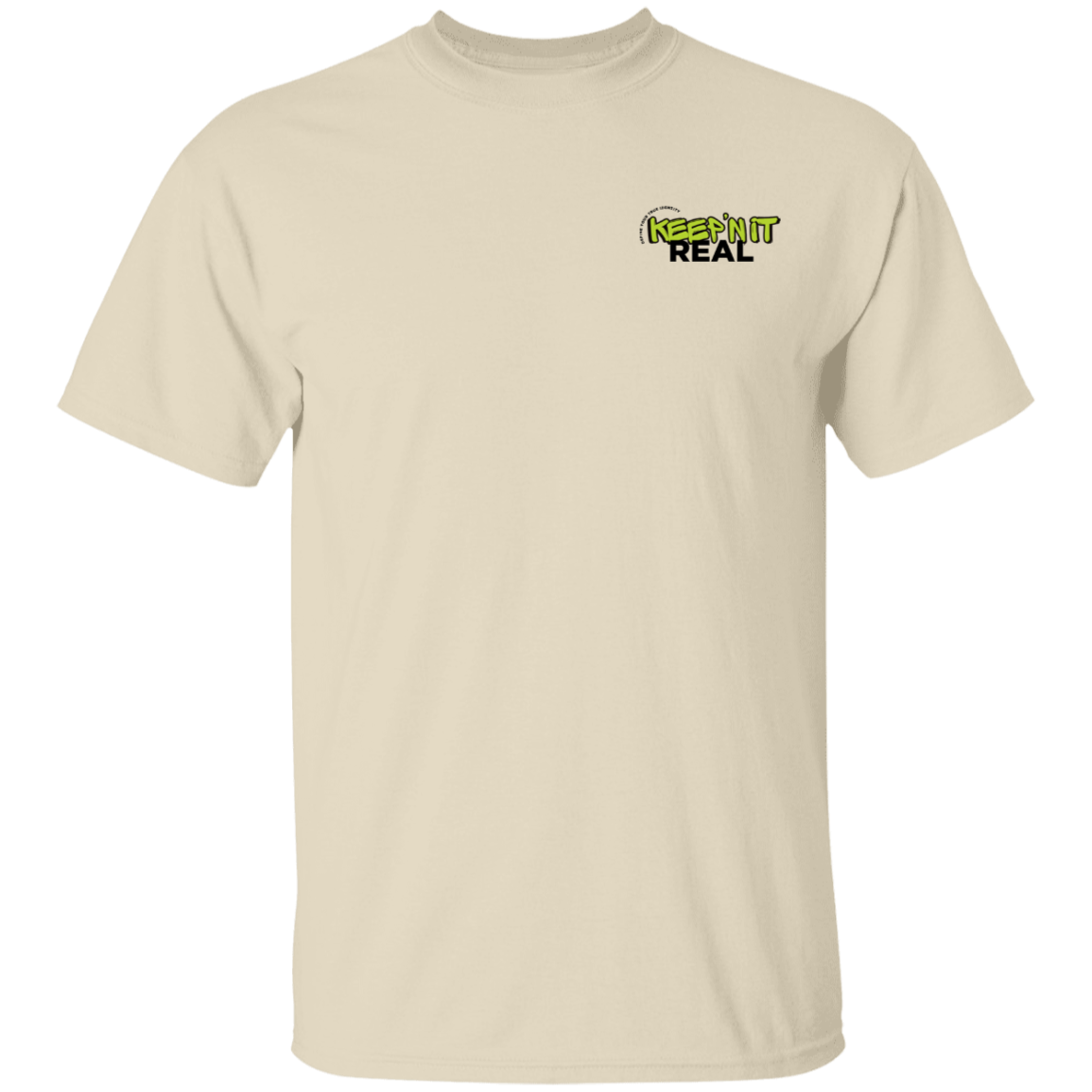 Urban Bitches Be Trippin' T-Shirt