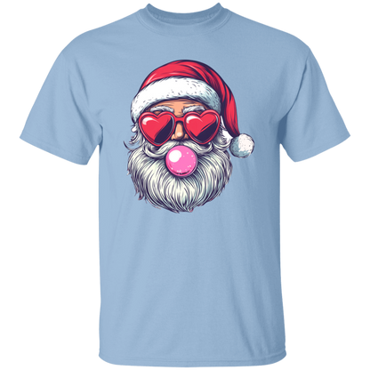 Santa Swag Collection