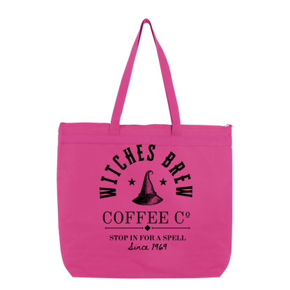 8802 Liberty Bags Melody Large Tote