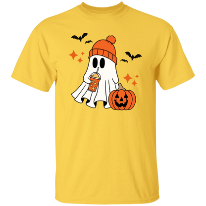 G500 5.3 oz. T-Shirt