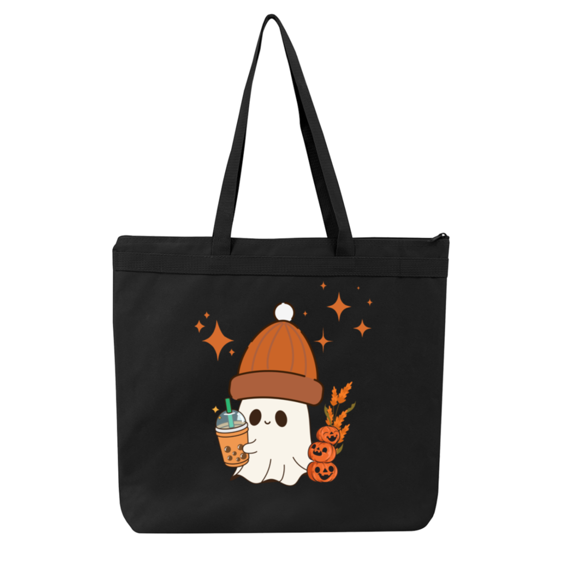 8802 Liberty Bags Melody Large Tote
