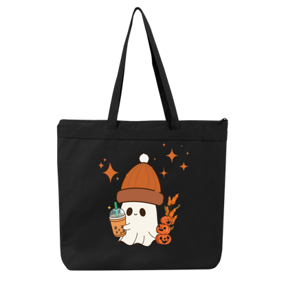8802 Liberty Bags Melody Large Tote