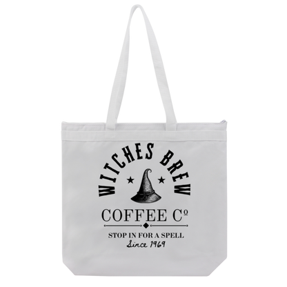 8802 Liberty Bags Melody Large Tote