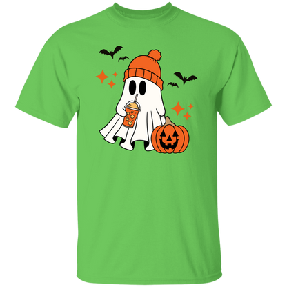 G500 5.3 oz. T-Shirt