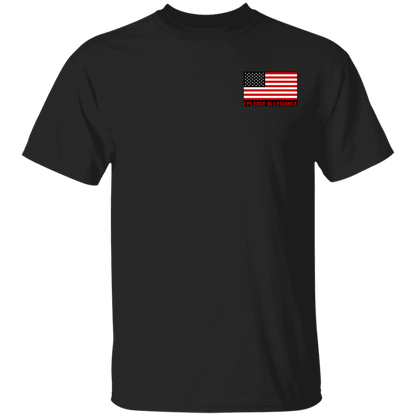 G500 5.3 oz. T-Shirt