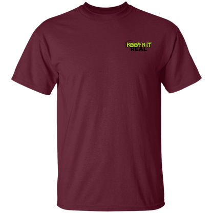 Urban Exceed  T-Shirt