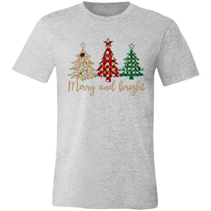 Merry & Bright Collection