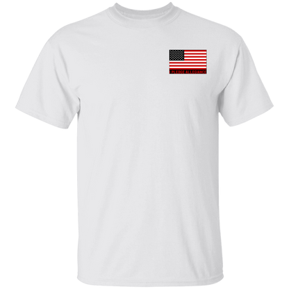 G500 5.3 oz. T-Shirt