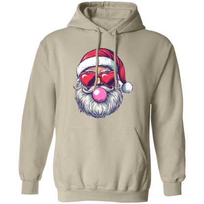 Santa Swag Collection
