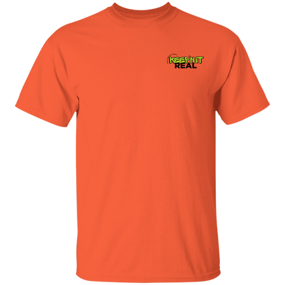 Urban Exceed  T-Shirt