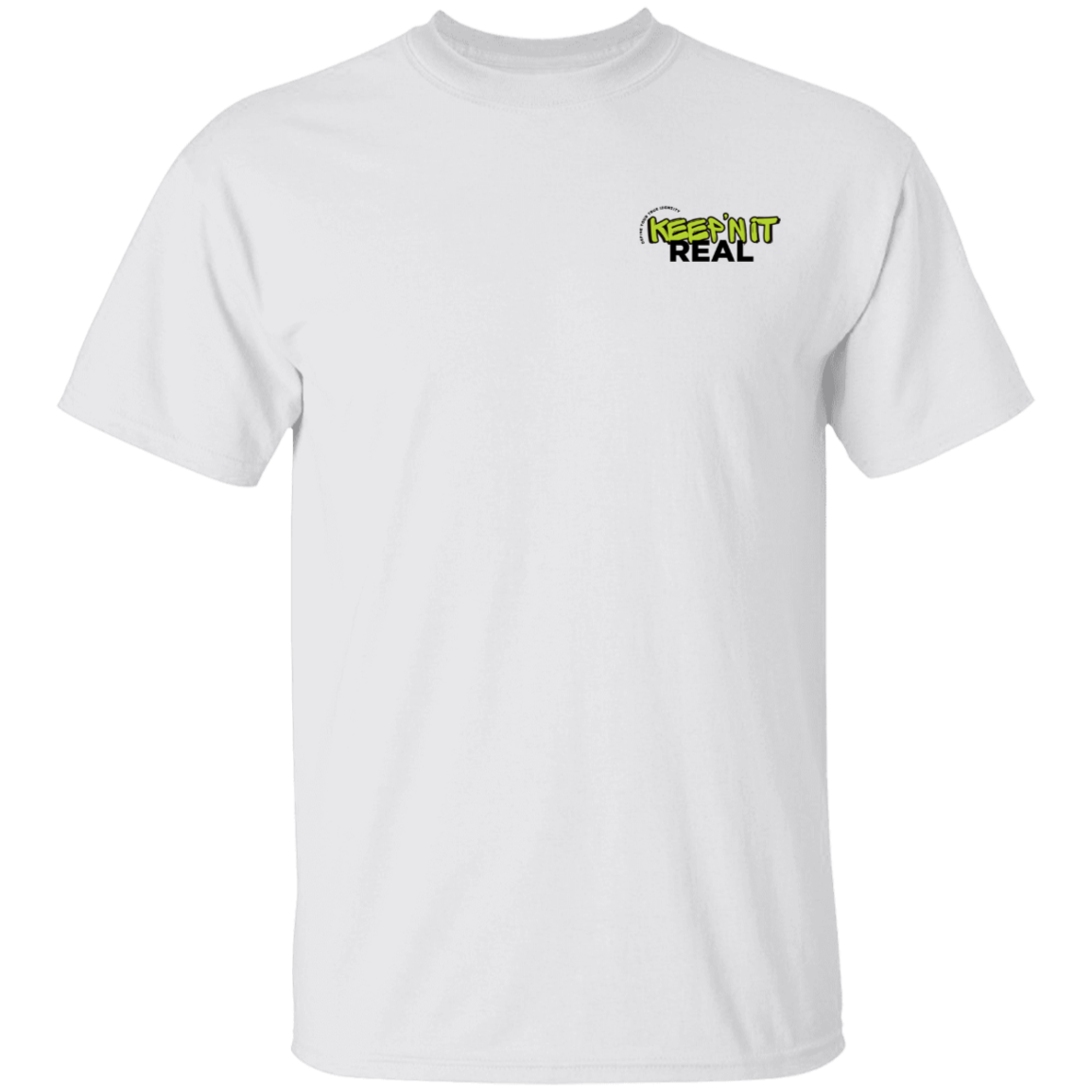 Urban Bitches Be Trippin' T-Shirt