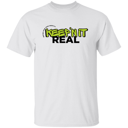 Adulting T-Shirt