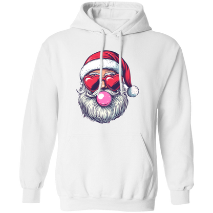 Santa Swag Collection