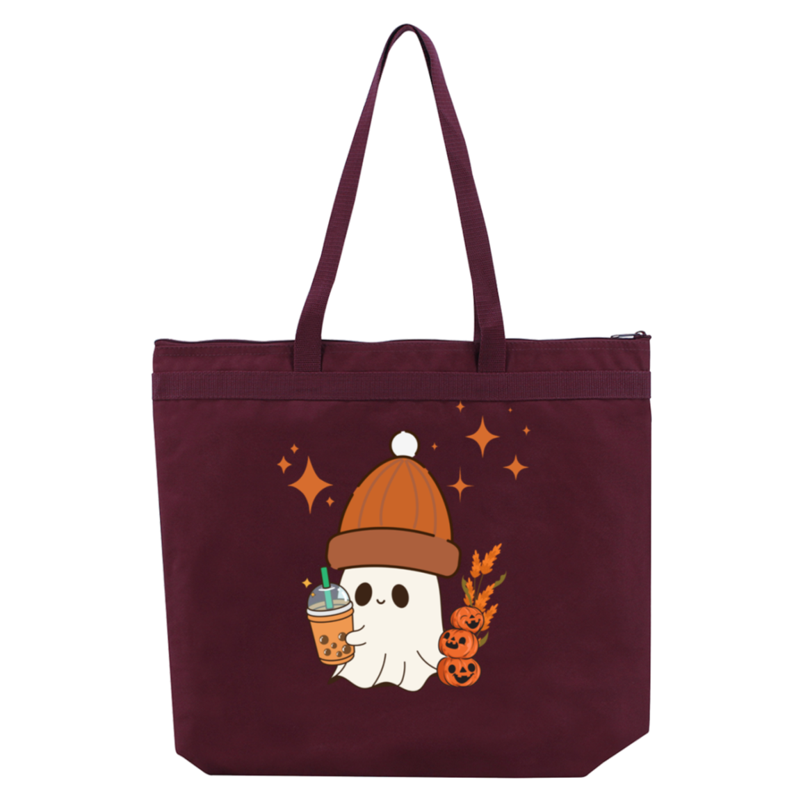 8802 Liberty Bags Melody Large Tote