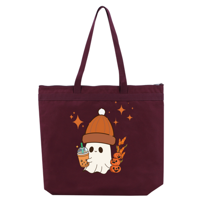 8802 Liberty Bags Melody Large Tote