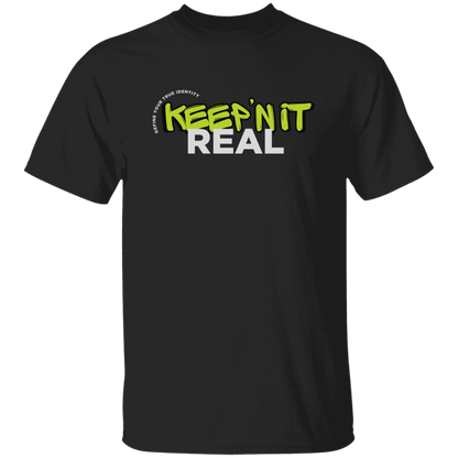 Adulting T-Shirt