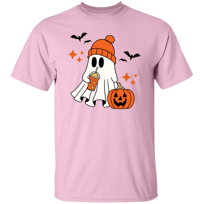 G500 5.3 oz. T-Shirt