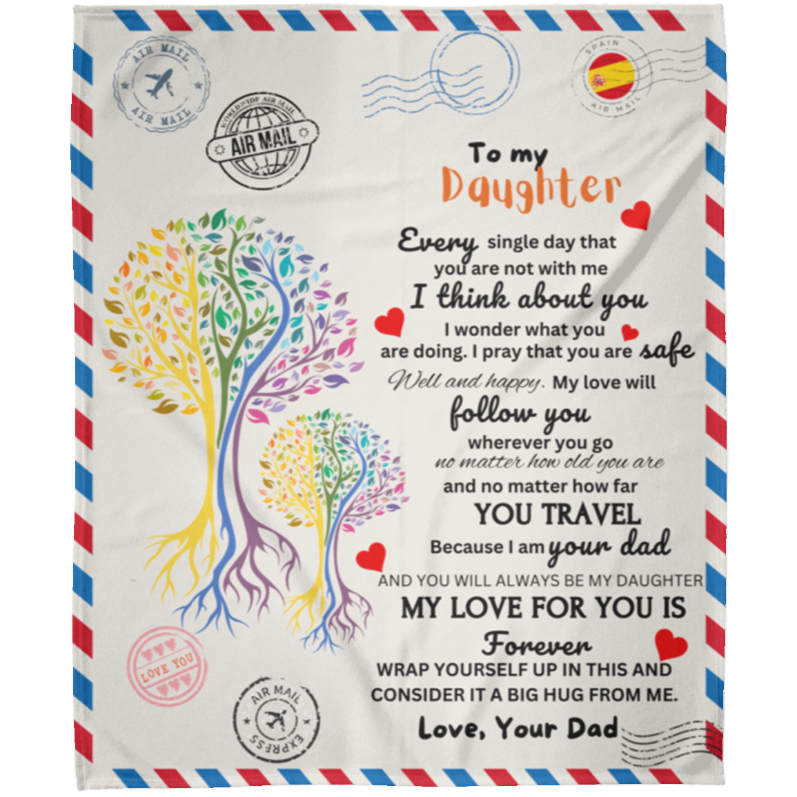 50x60DaughterMomPostal (2)